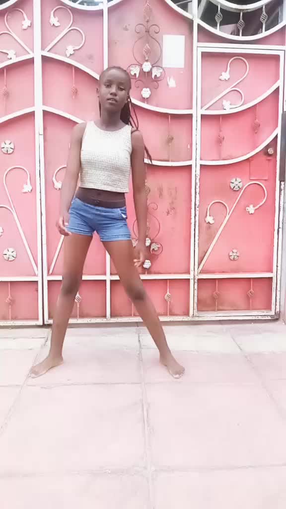 @mumzawadi1