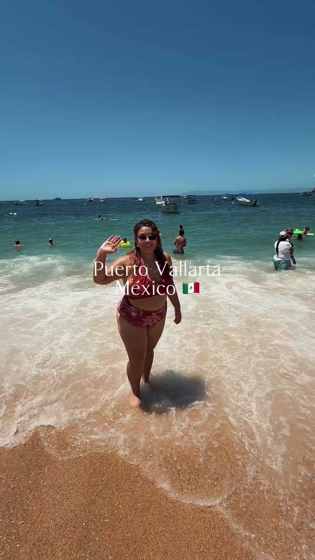 @Laliconsumelocal