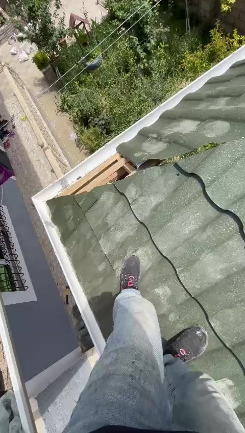 @𝓑𝓐𝓚𝓤 İ𝓝𝓢𝓐𝓐𝓣 🏠