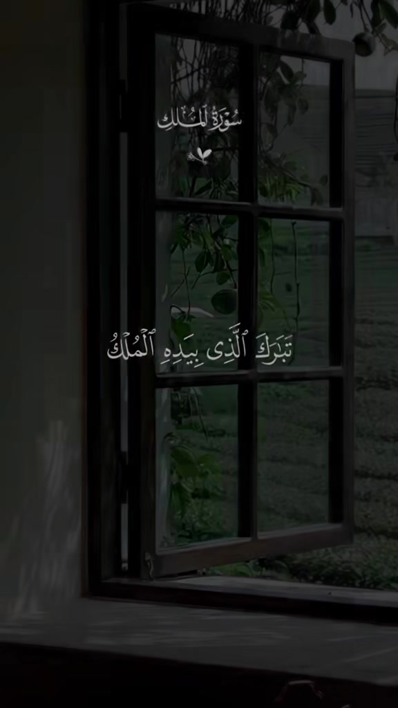@sawsan