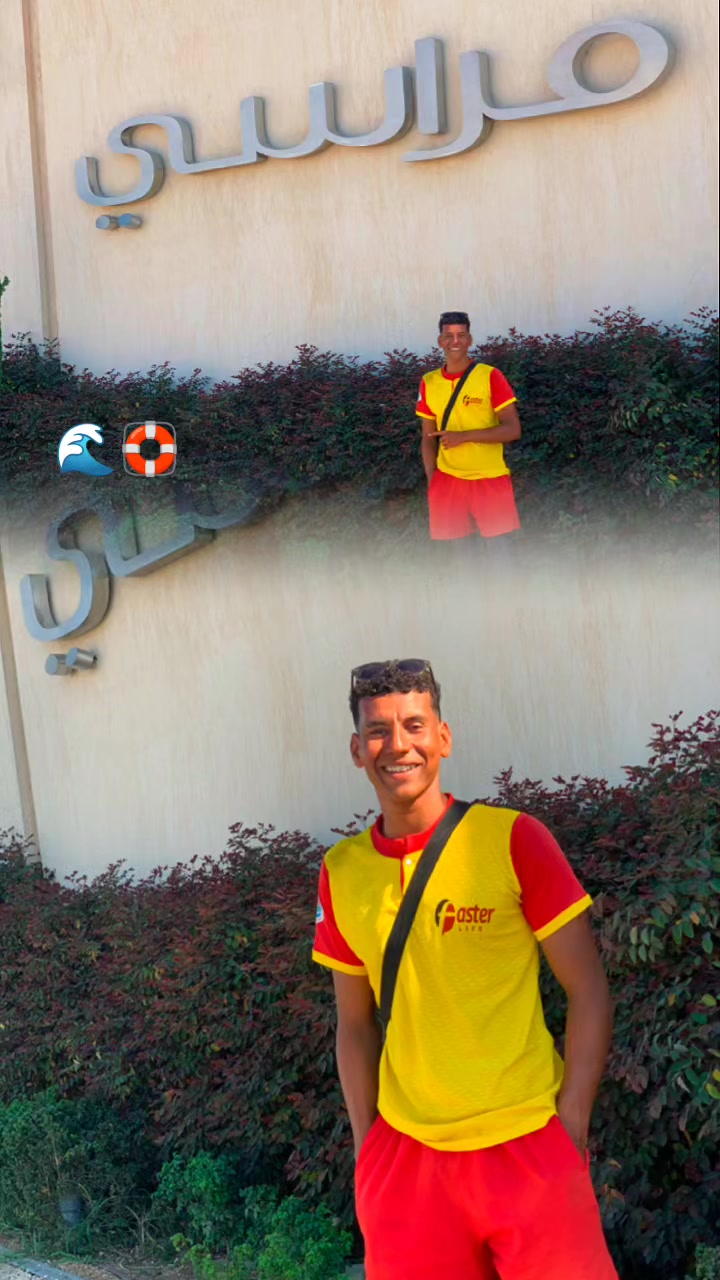 @Č&Atilde;Ƥ/ƑĹƑĹ🏊&zwj;♂️✨