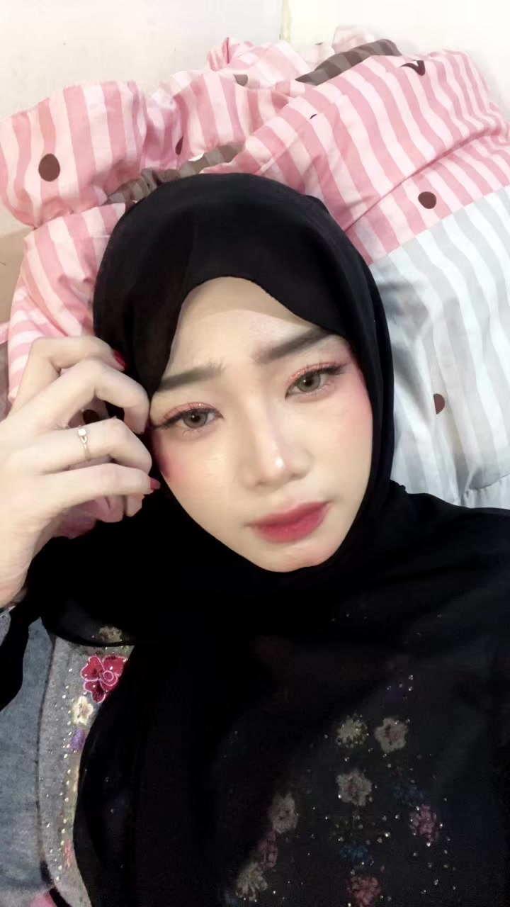 @Kahsa