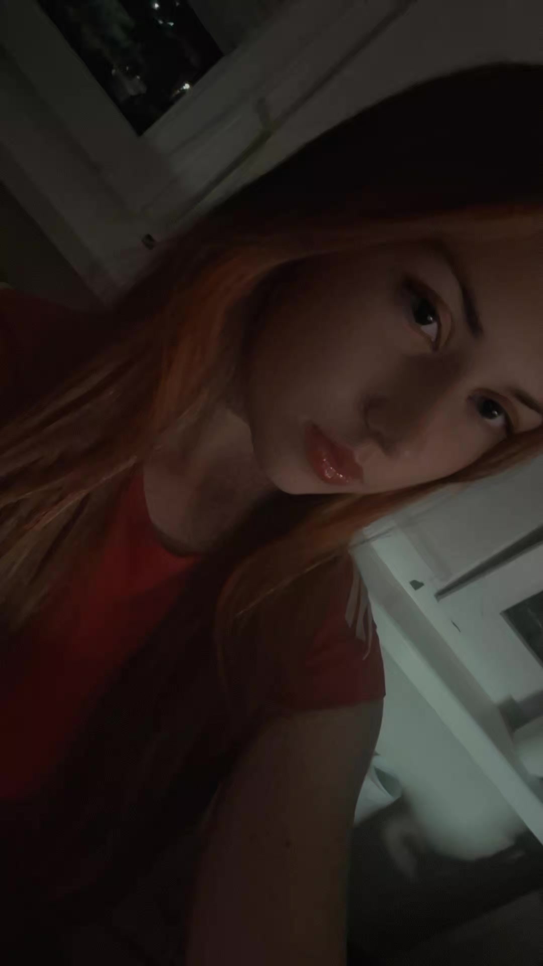 @ar.k