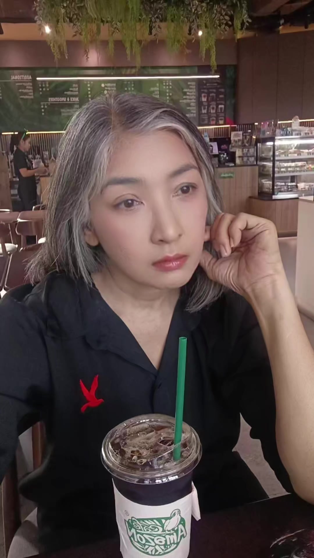 @pukcute/ปุ๊