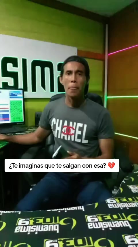 @SoyElDobleG