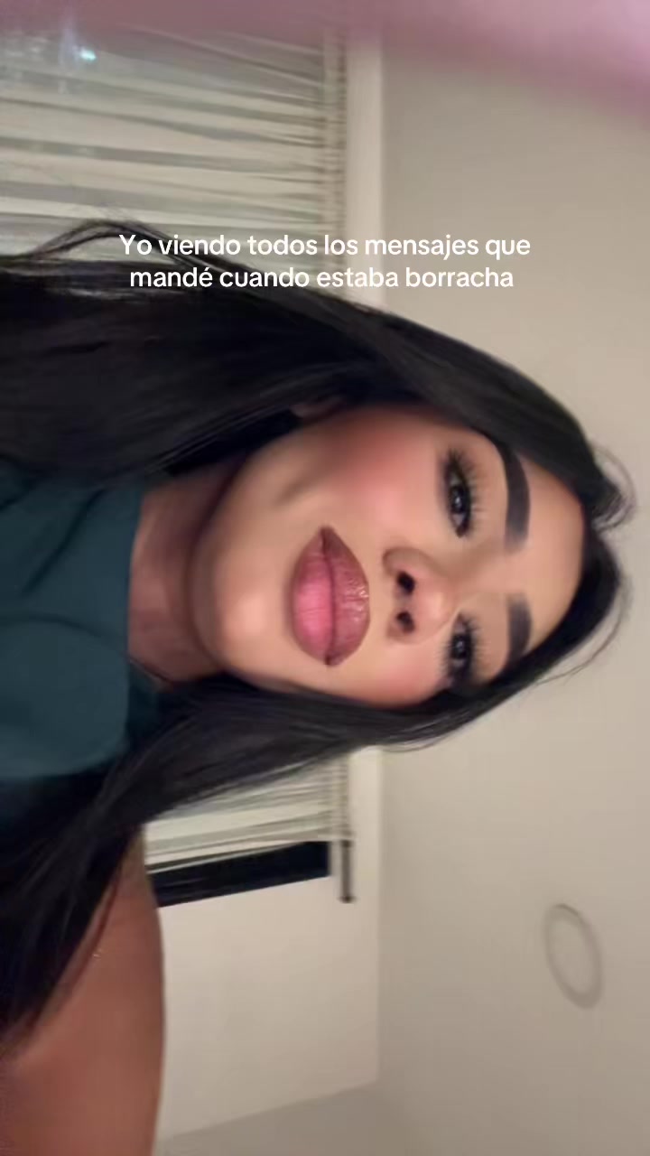 @Paz Marie