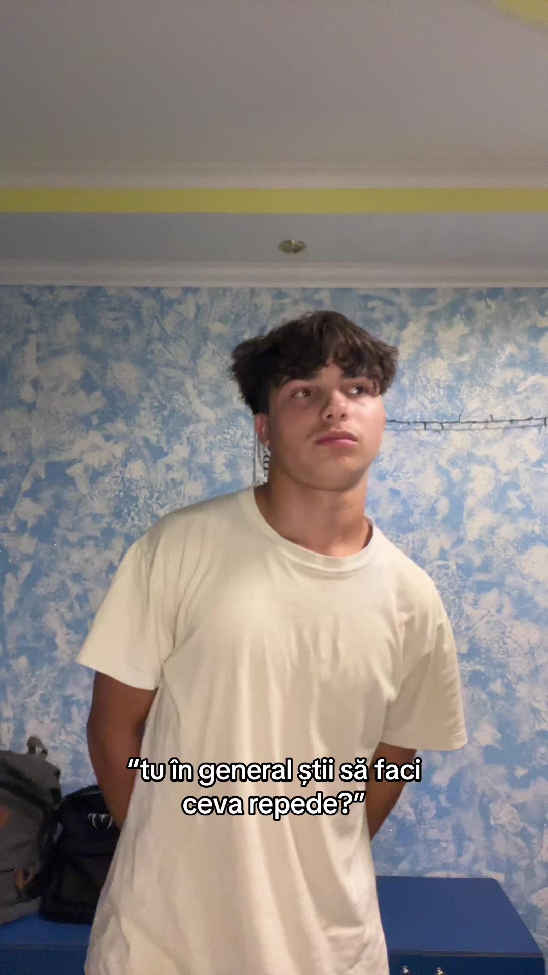 @D