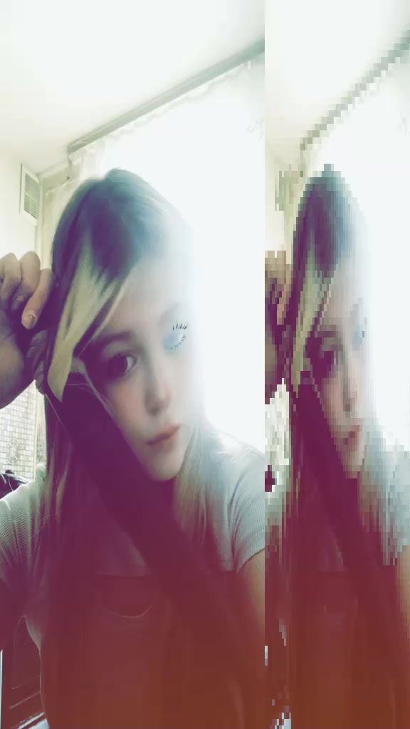 @Ермаков Юлиана 🌚🖤💋