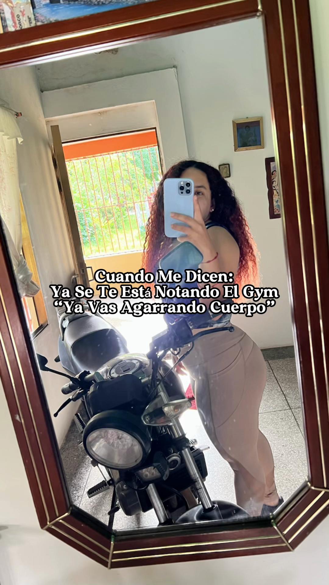 @Mai
