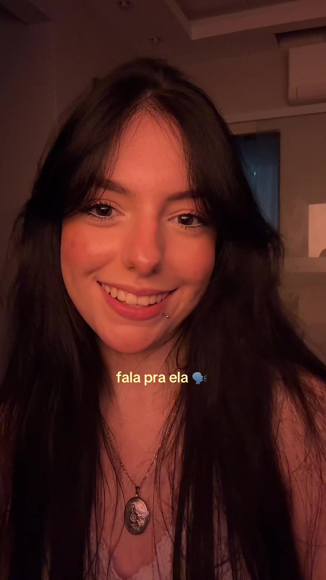 @ana banana