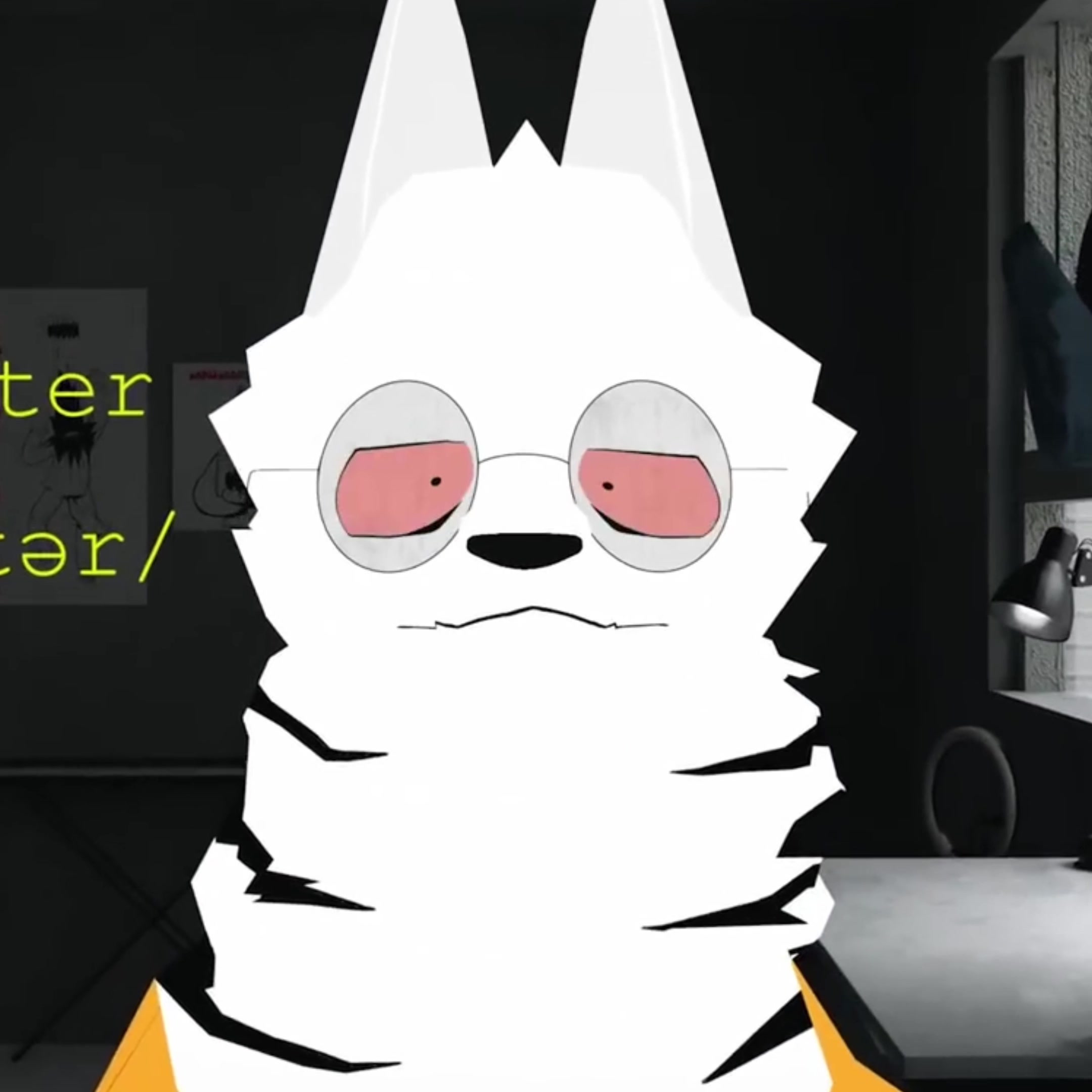 @★ ★ staticbanan ★ ★