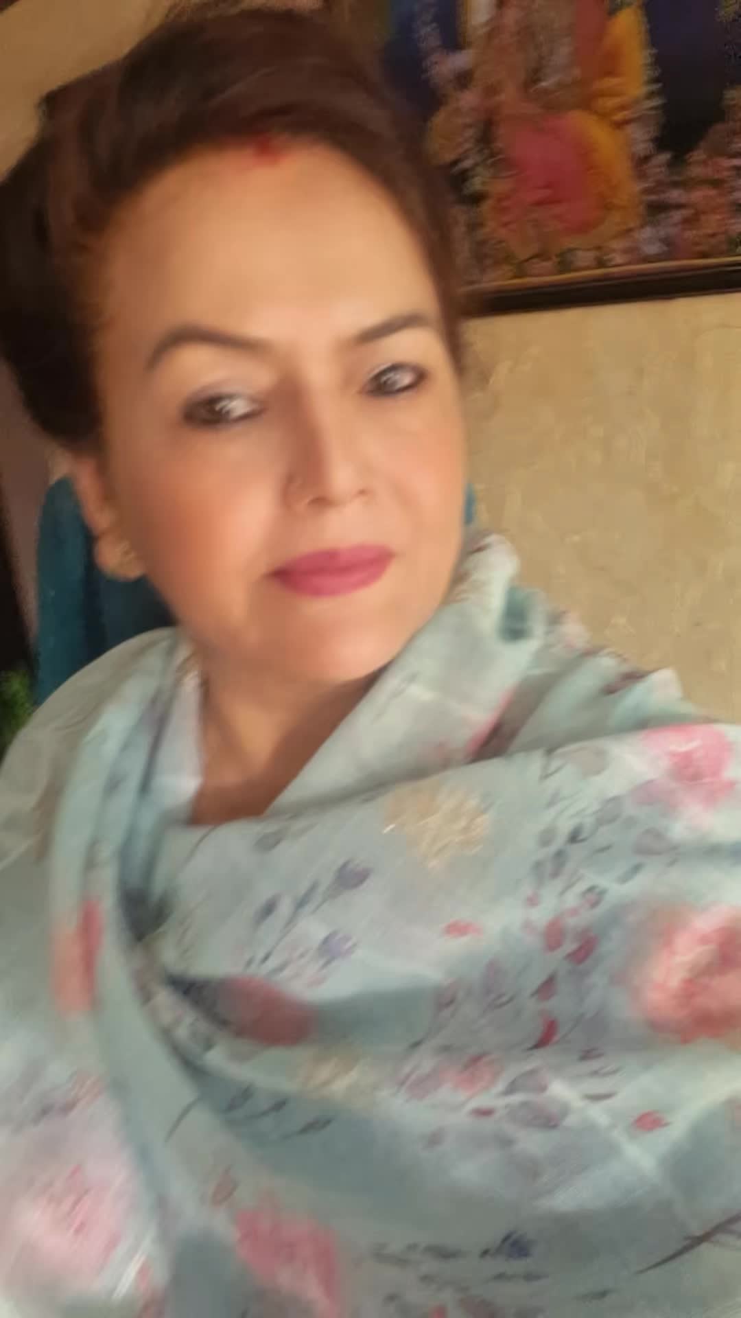 @Shakun Oli