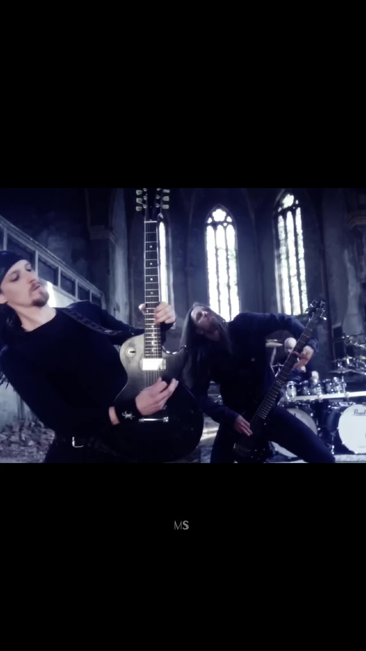 @Metal_songs