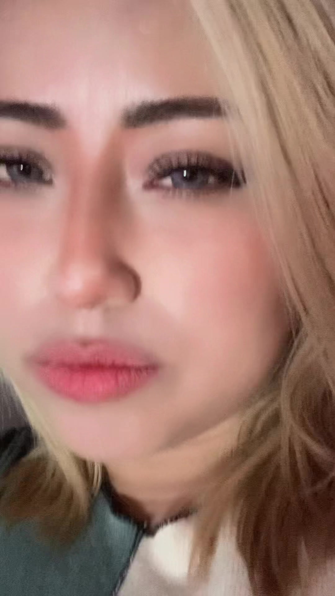 @Karine Arias