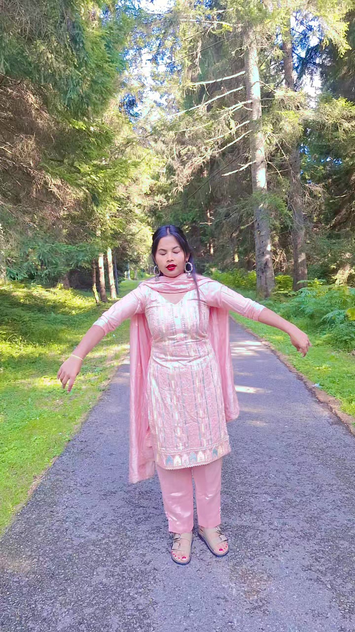 @Sabita Sabi