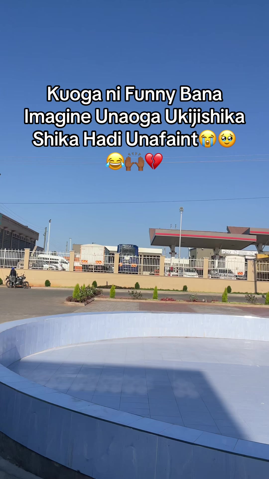 @M𝗮𝗿𝗹𝗲𝘆𓂺