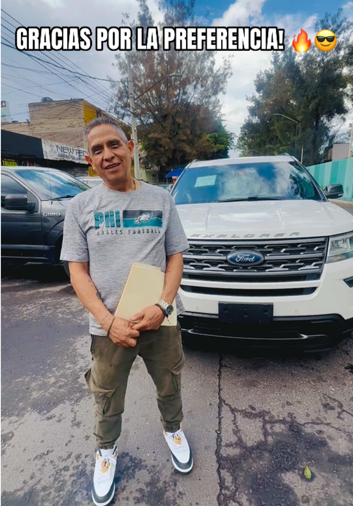 @venta de autos SOTO CARS CDMX