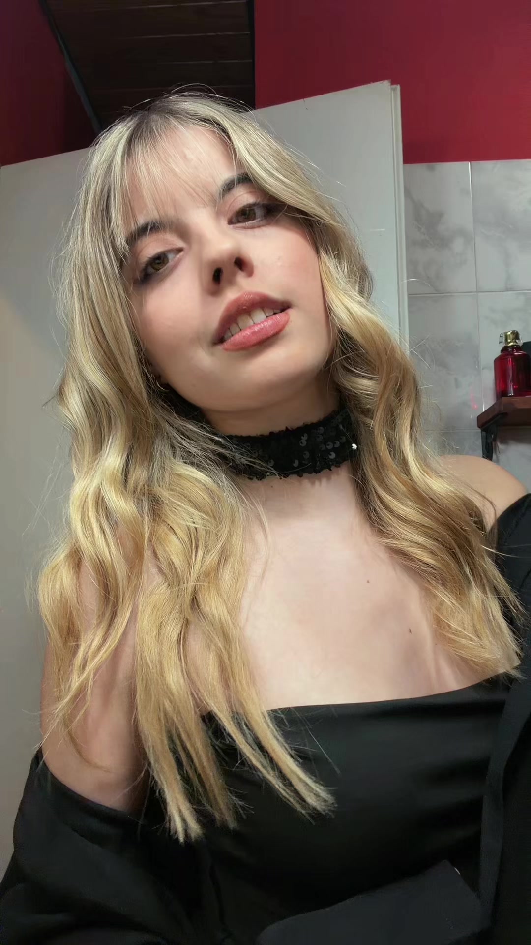 @catu
