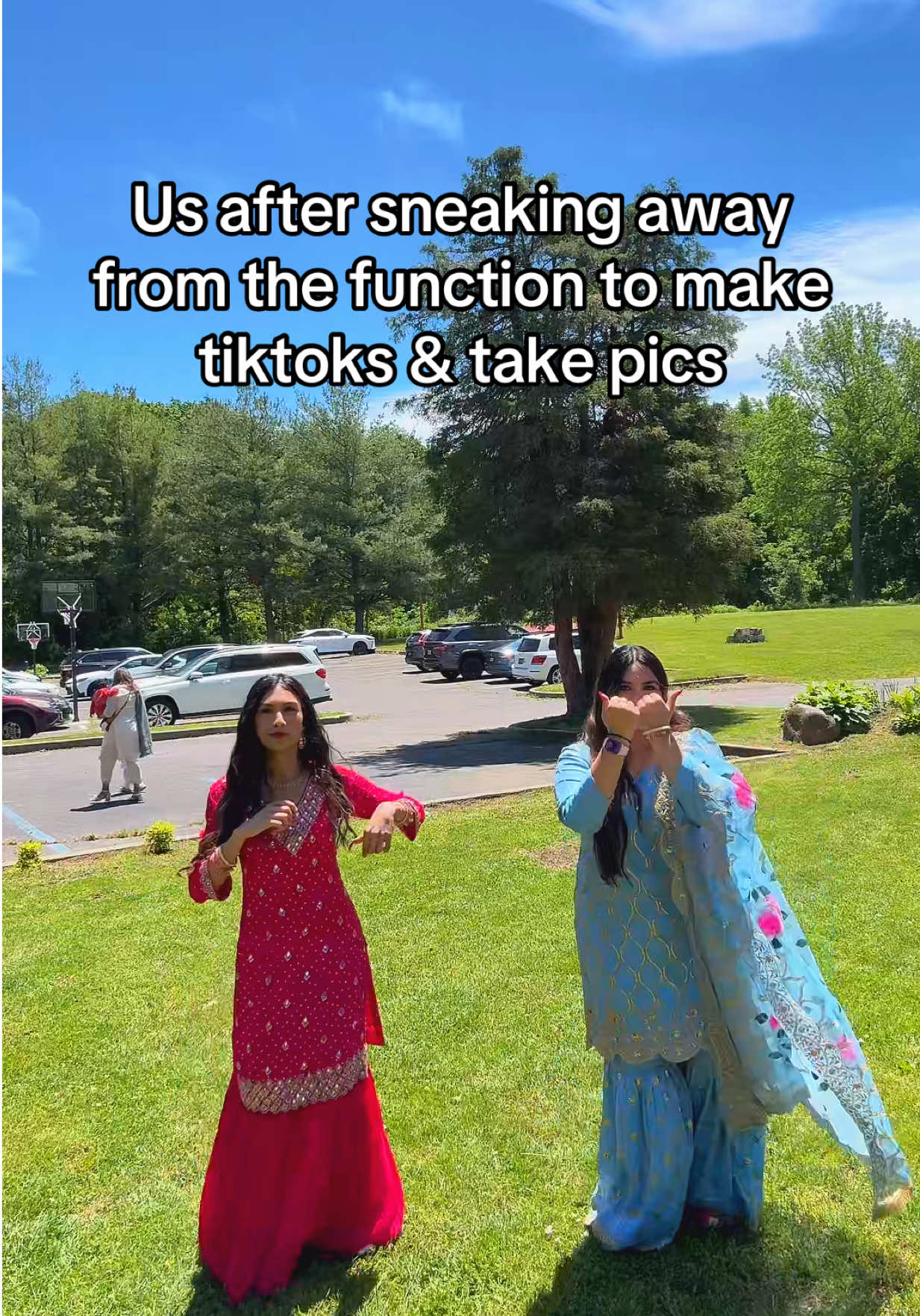 @`&middot;.&middot;★ 𝓓𝓲𝔂𝓪 ★&middot;.&middot;&acute;