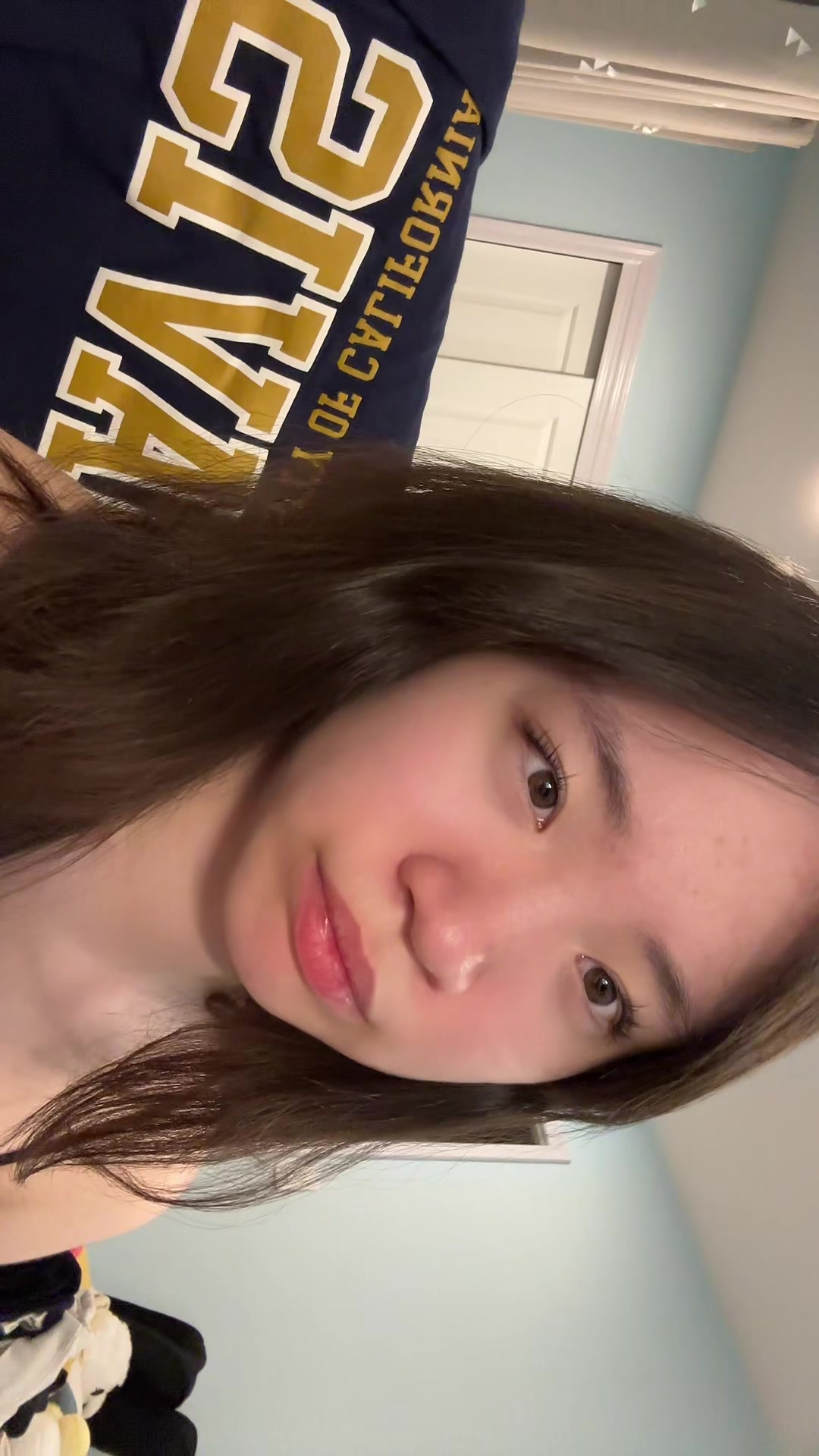 @🐭