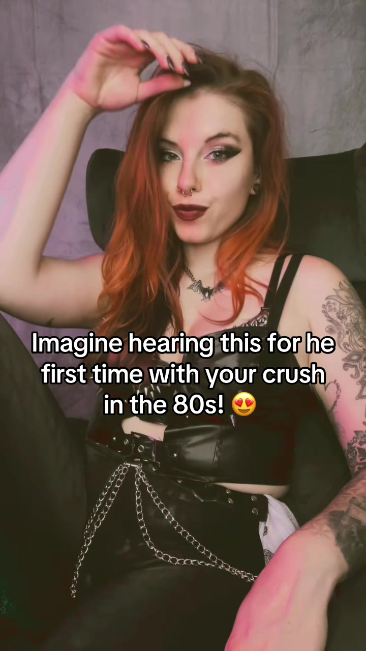 @Anni