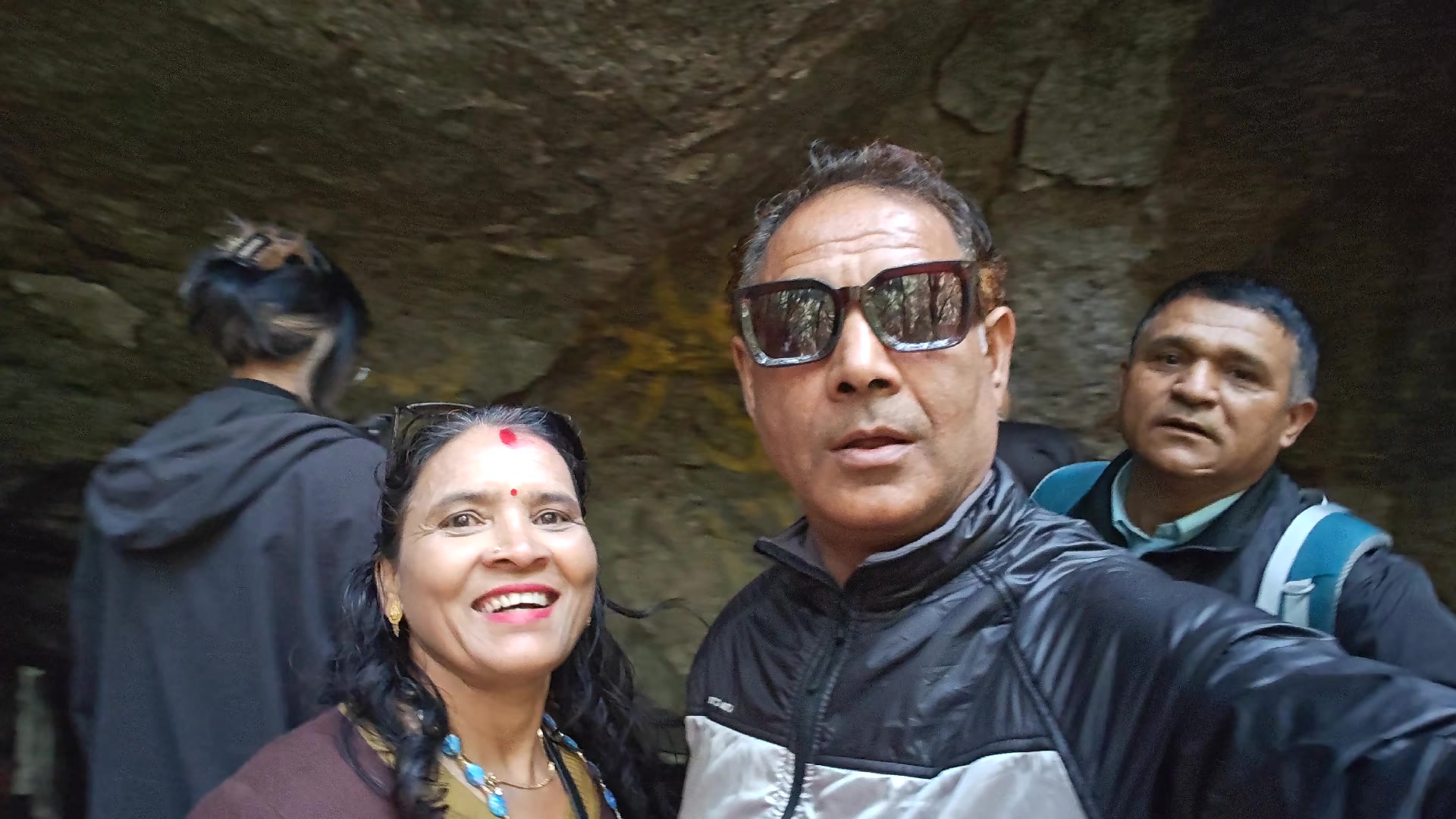 @Prem Ghimire