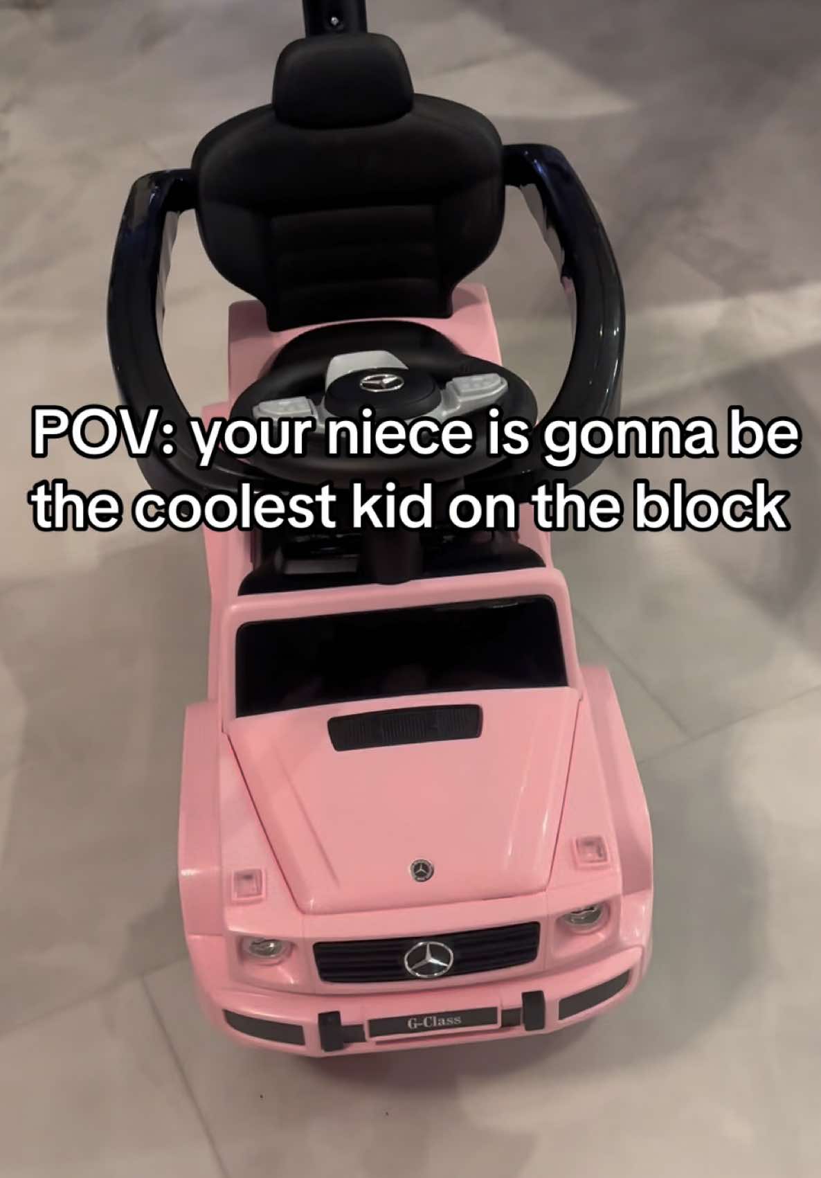 @gi