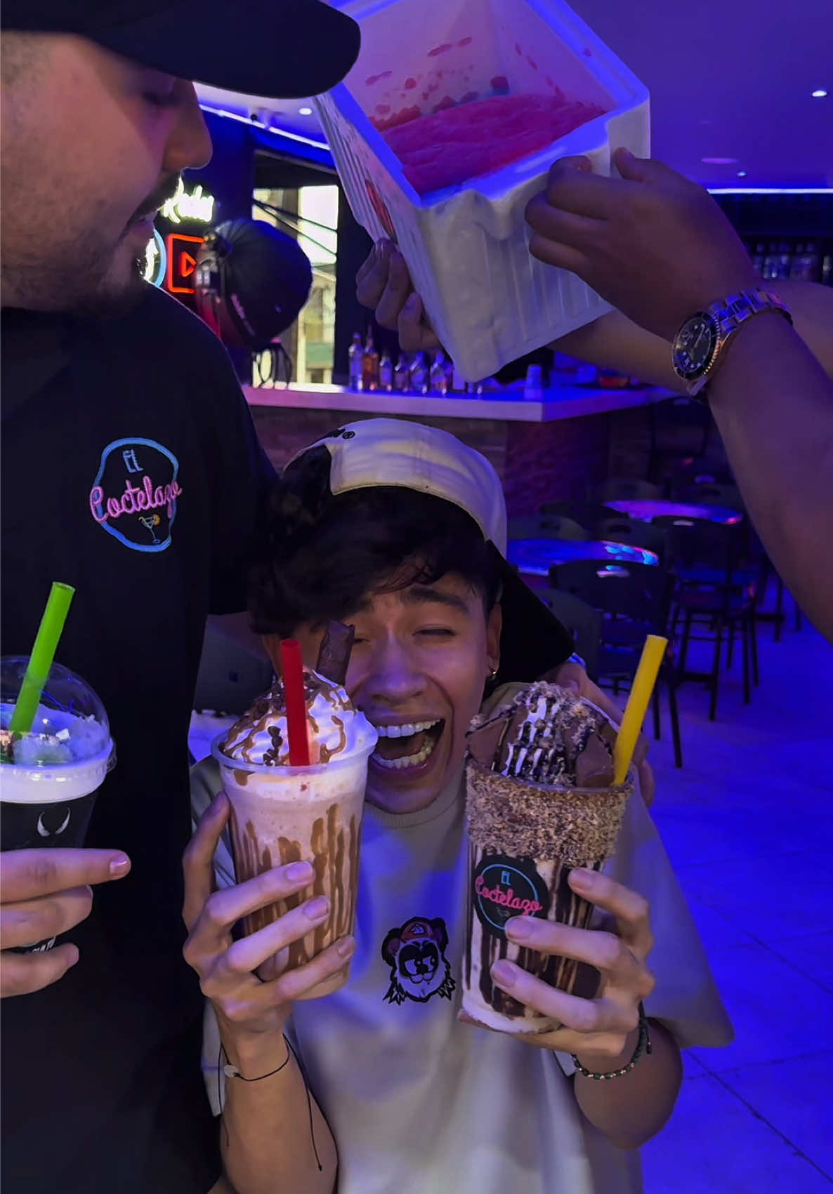@ANDY