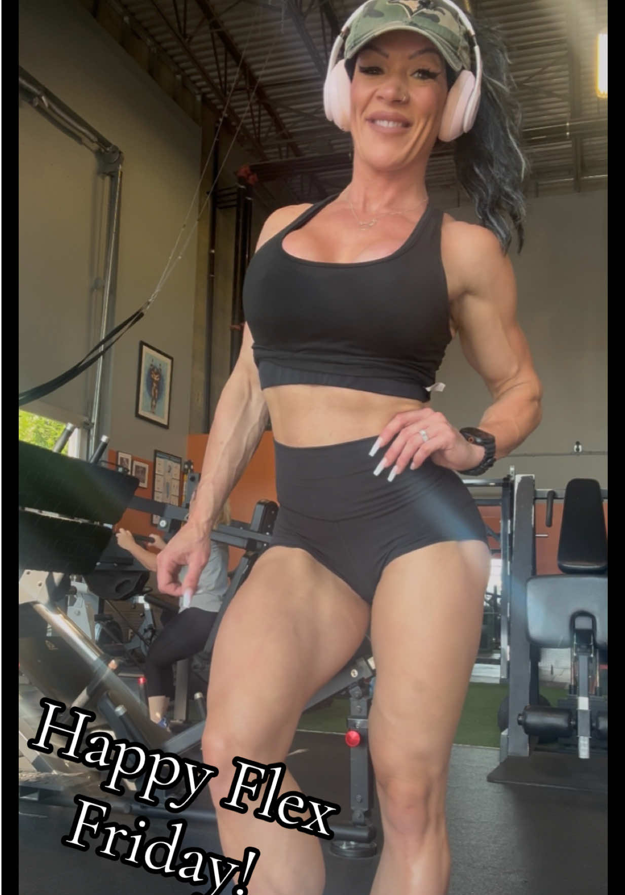 @musclequeen934
