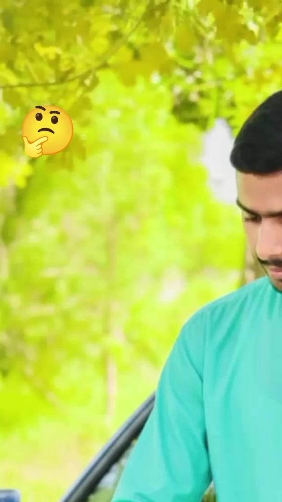 @👑ملک عصمت اللہ کہتے ہیں 🦅