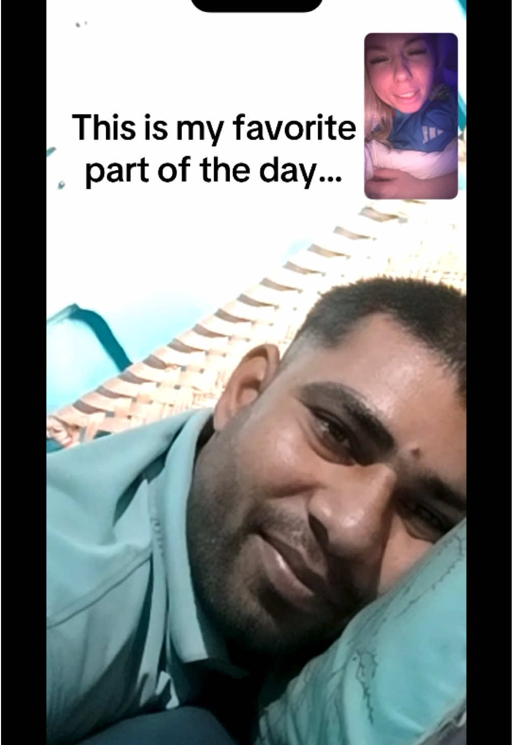 @FromDistanceToUs
