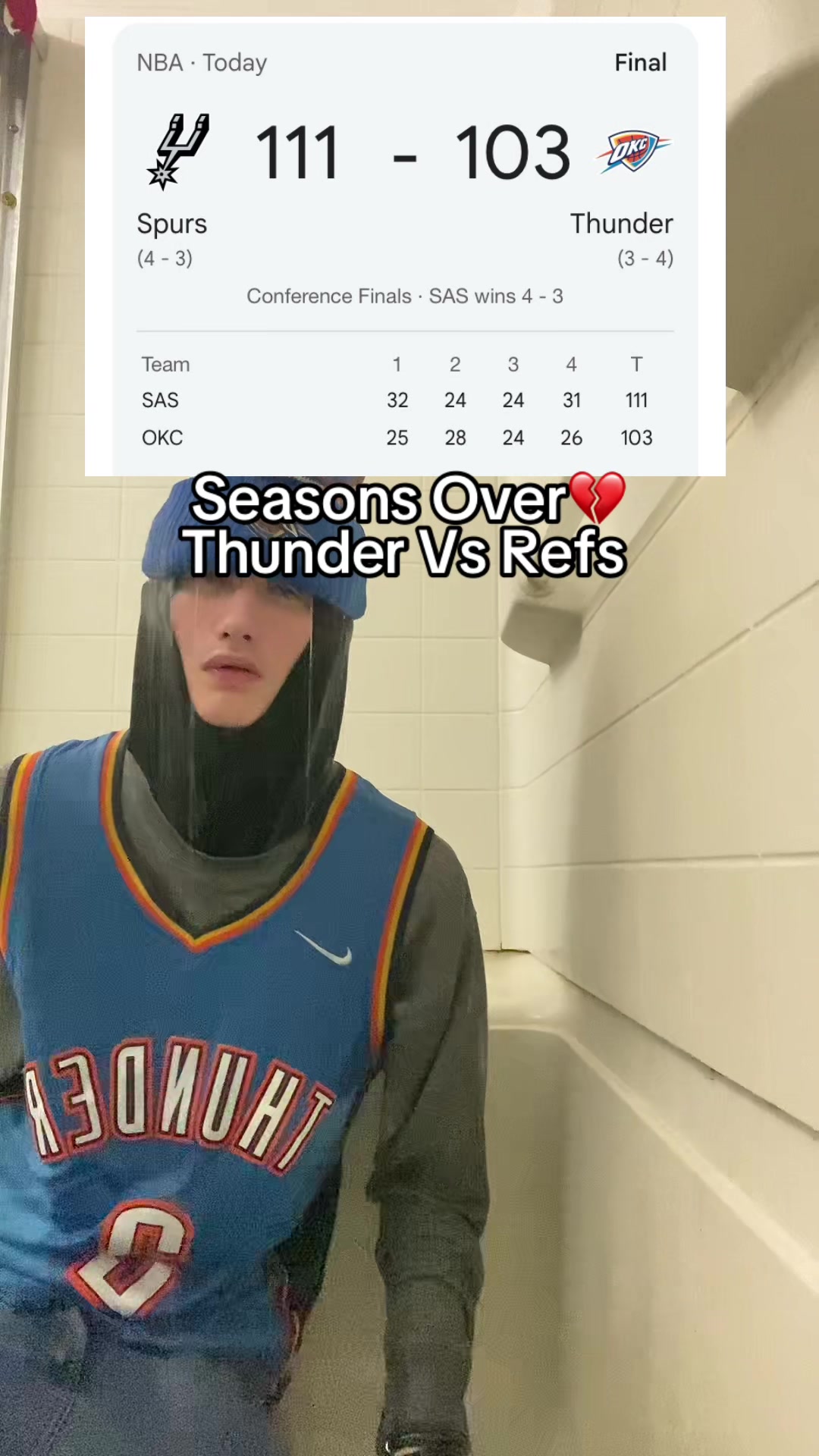 @GoatedThePrince