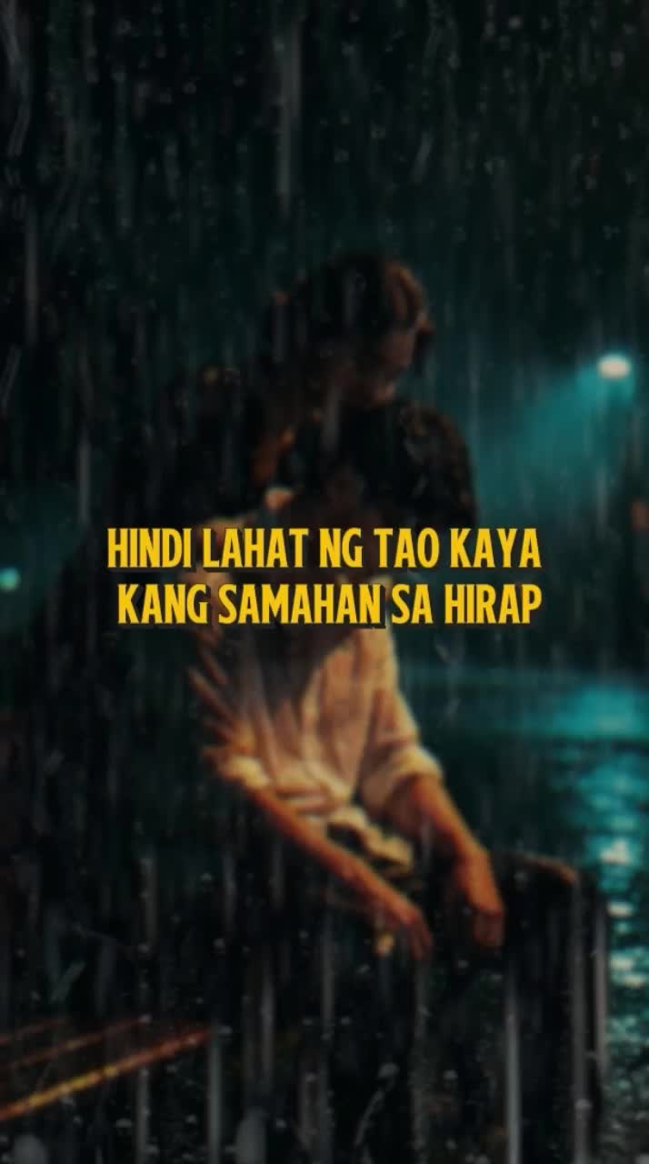 @Kanos