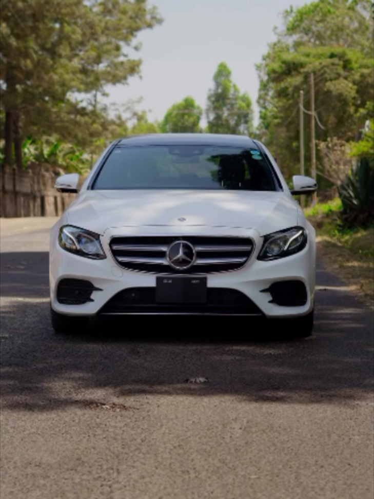 @DriveHub Kenya
