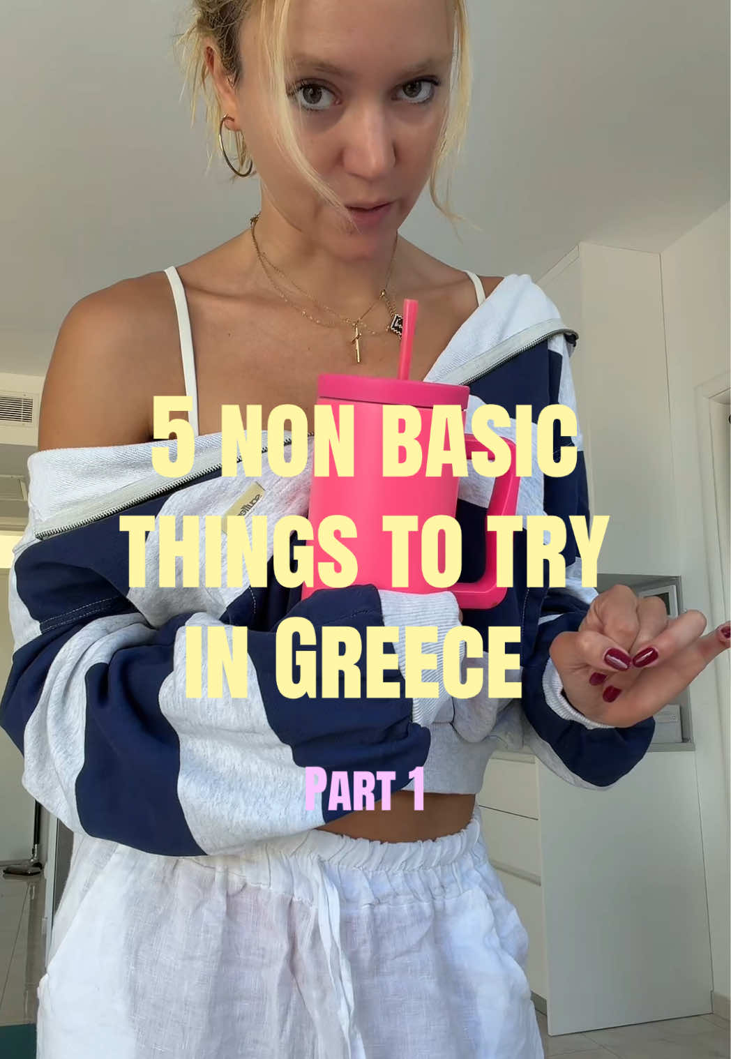 @Bella