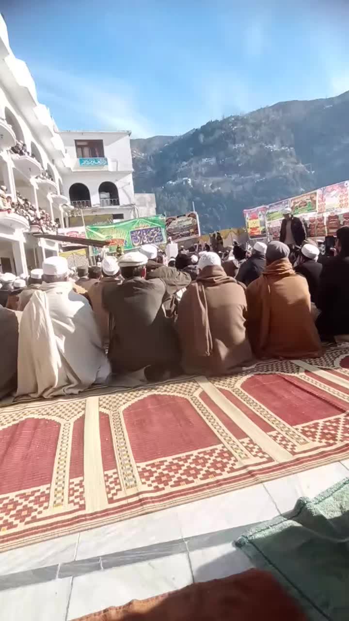 @Shahzadkhan804