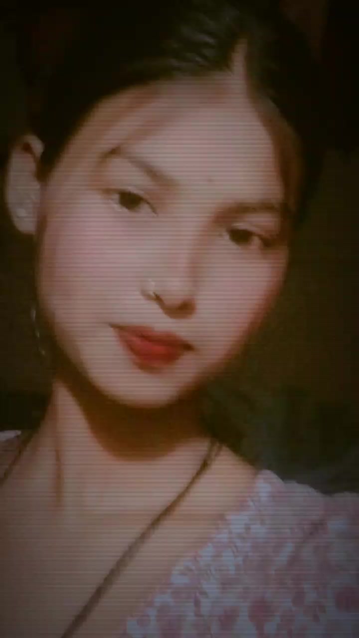 @Manisha baby