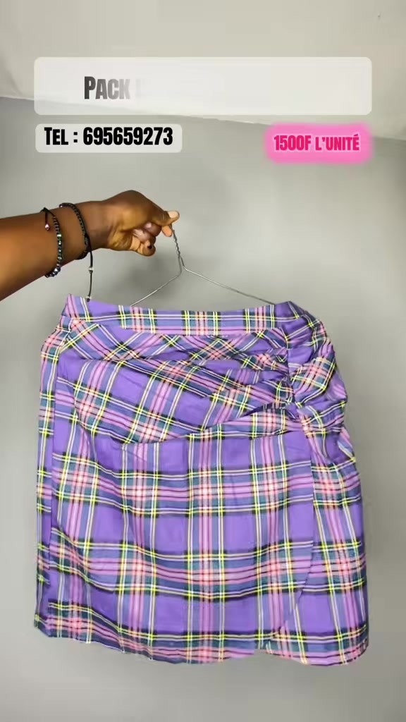 @Patiiiiiie🛍️👗