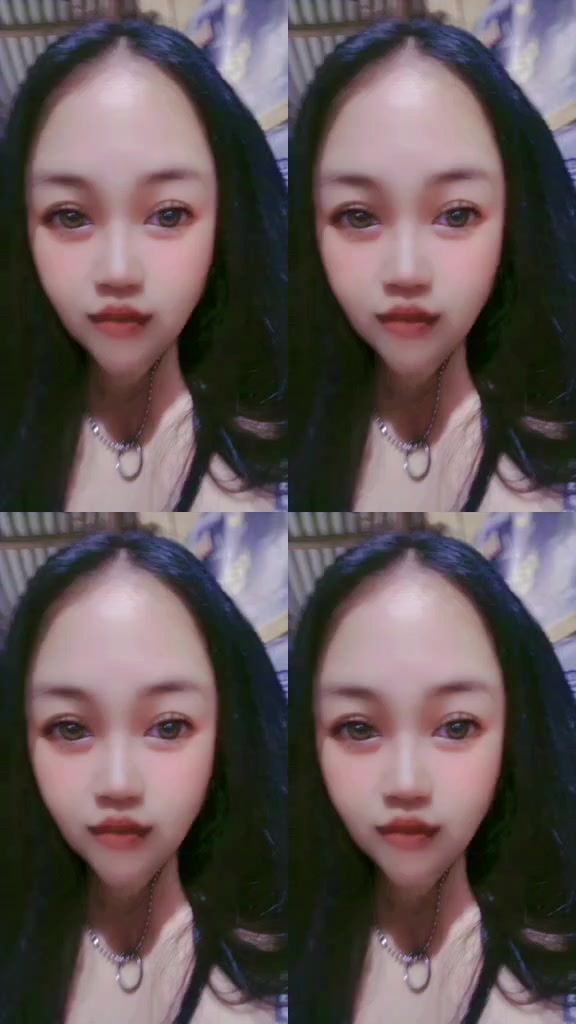 @🅰️🅱️ᵉᵇᵇʸ🐬"ᵂˢᴬ"