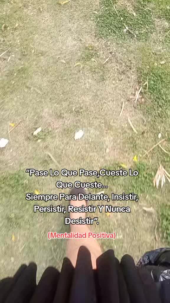 @roxanarojas664