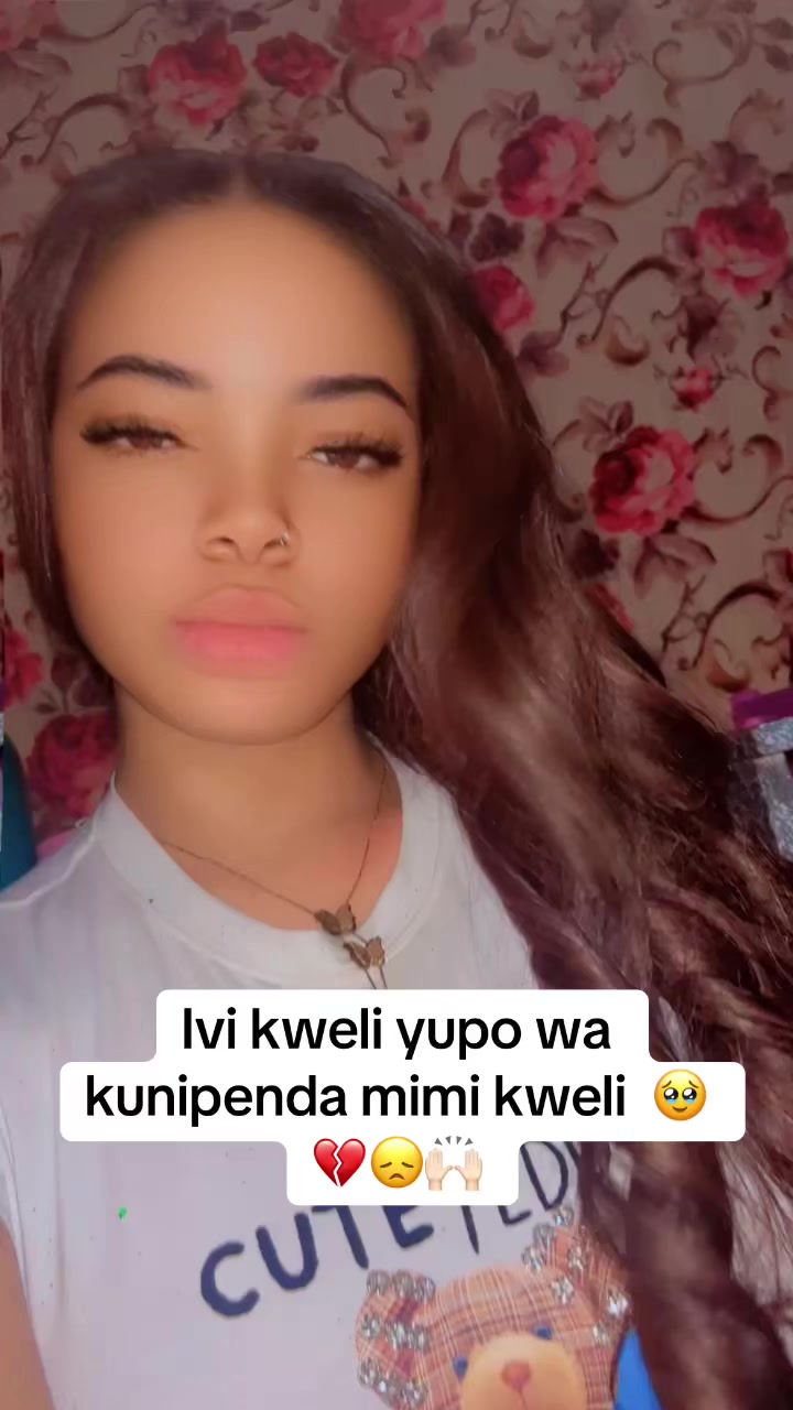 @nanahcatoto🦋🦋