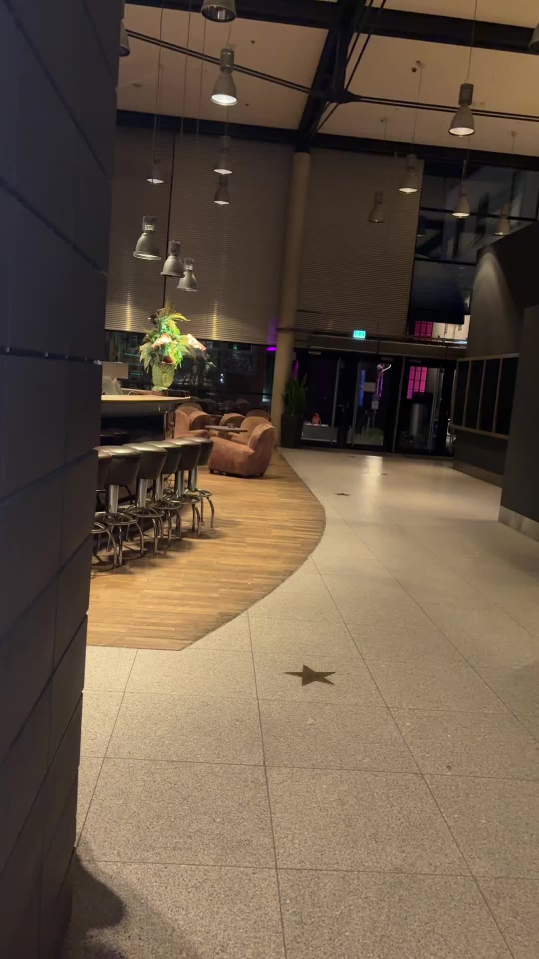 @Tiktok Diktators