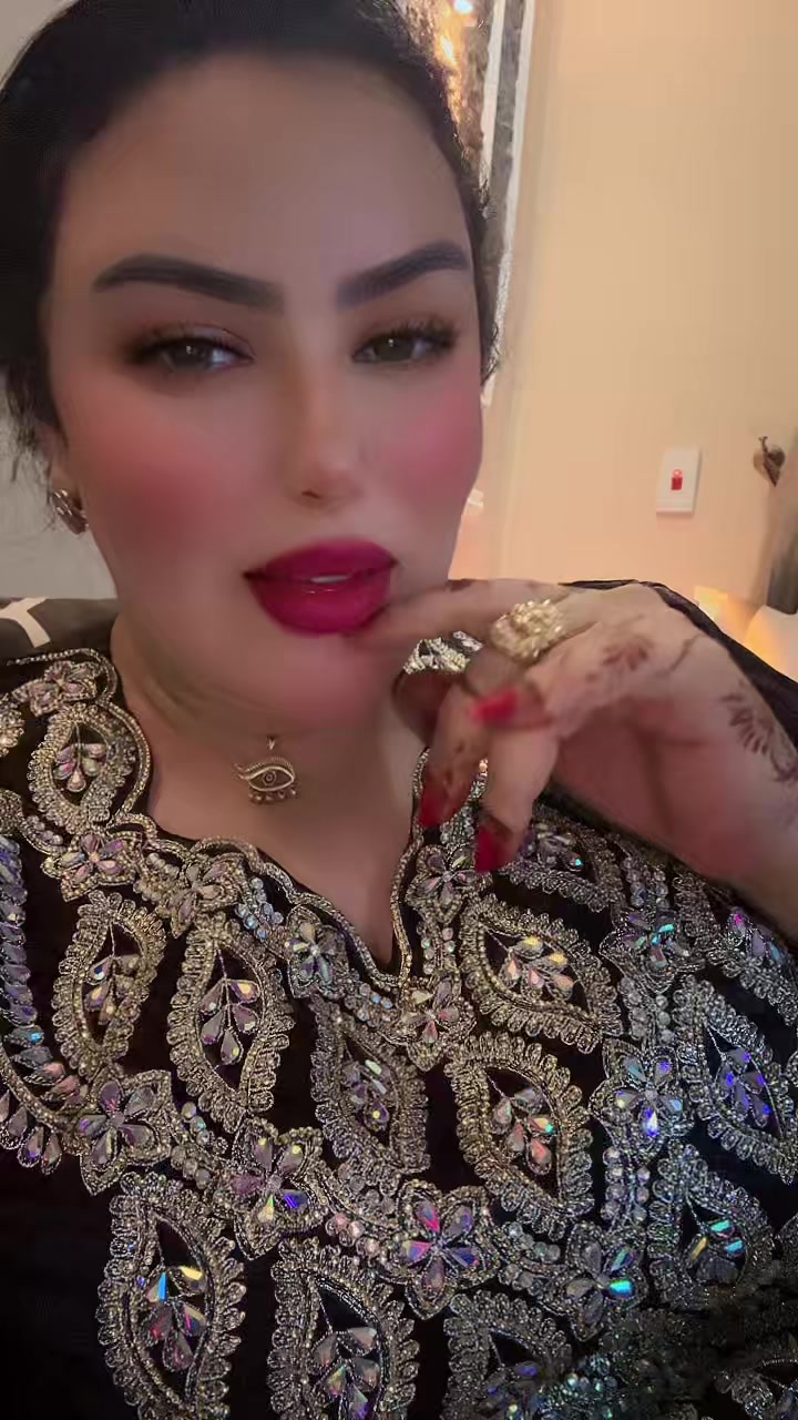 @شريهان يوسف 💄