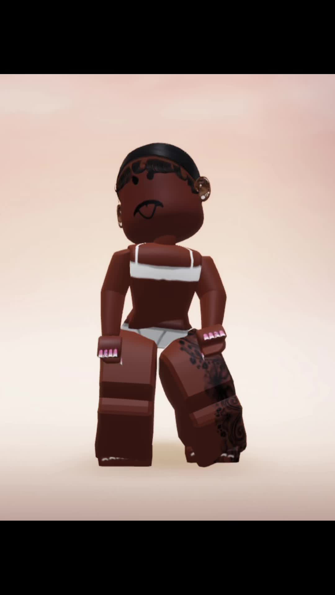 @ 