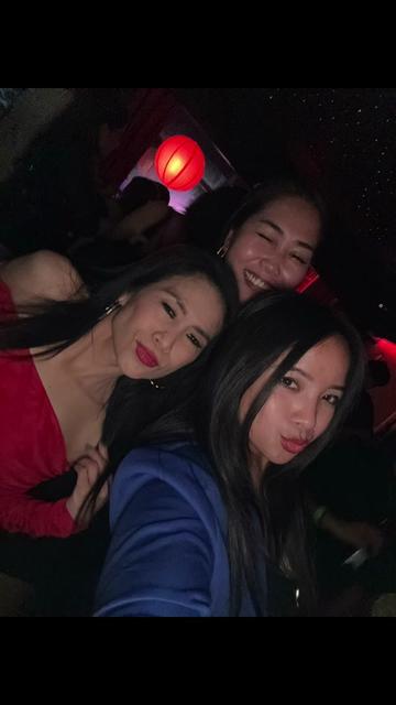 @Sheila Vega