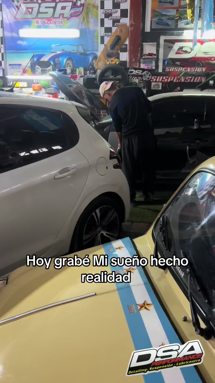 @Aledsaok