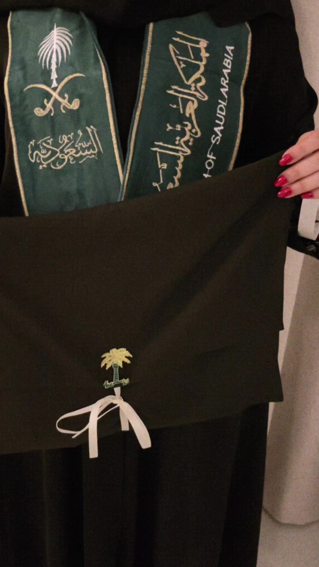 @عبايات عشق