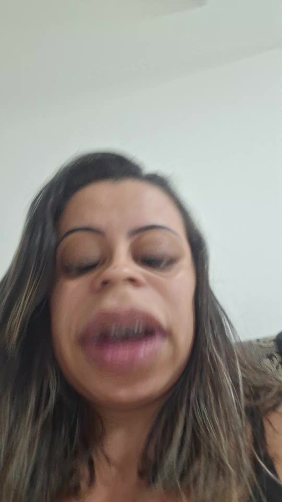 @Regilene Silva