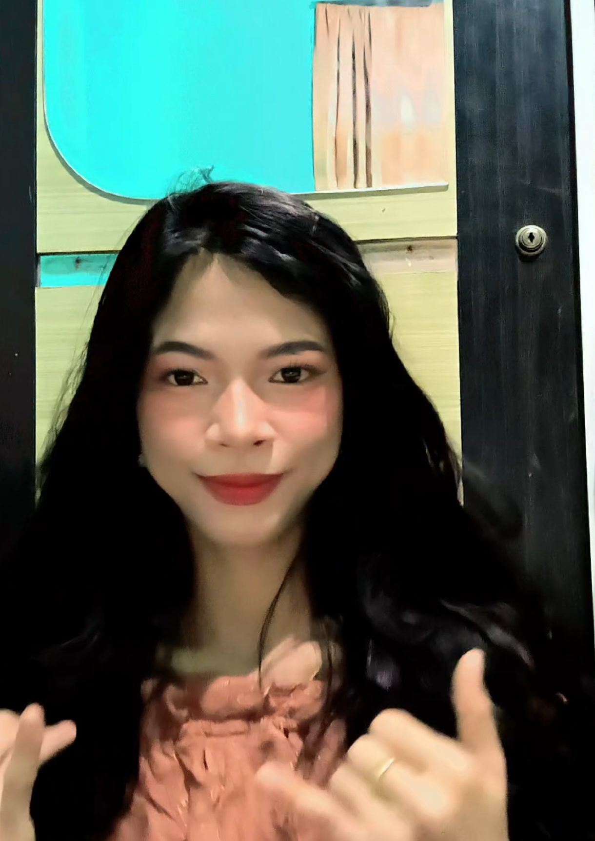 @26 y.o
