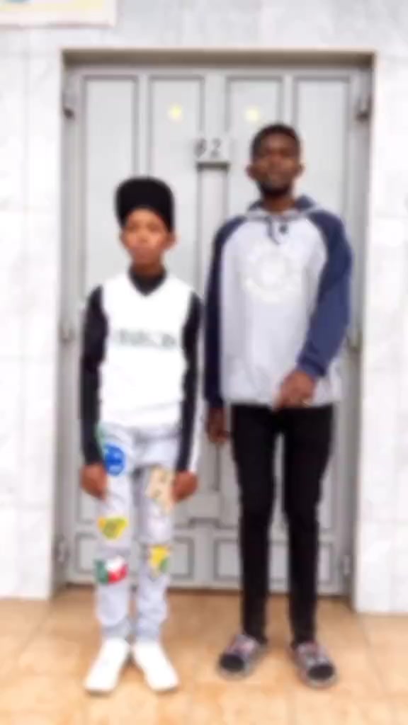 @𝕭𝖊𝖓𝖓𝖎𝖙𝖔🤗